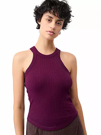 MANDALA | Tank de yoga Boy para mujer |